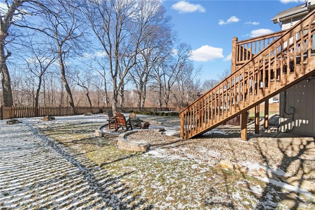 9708 N Laurel Avenue — photo 40