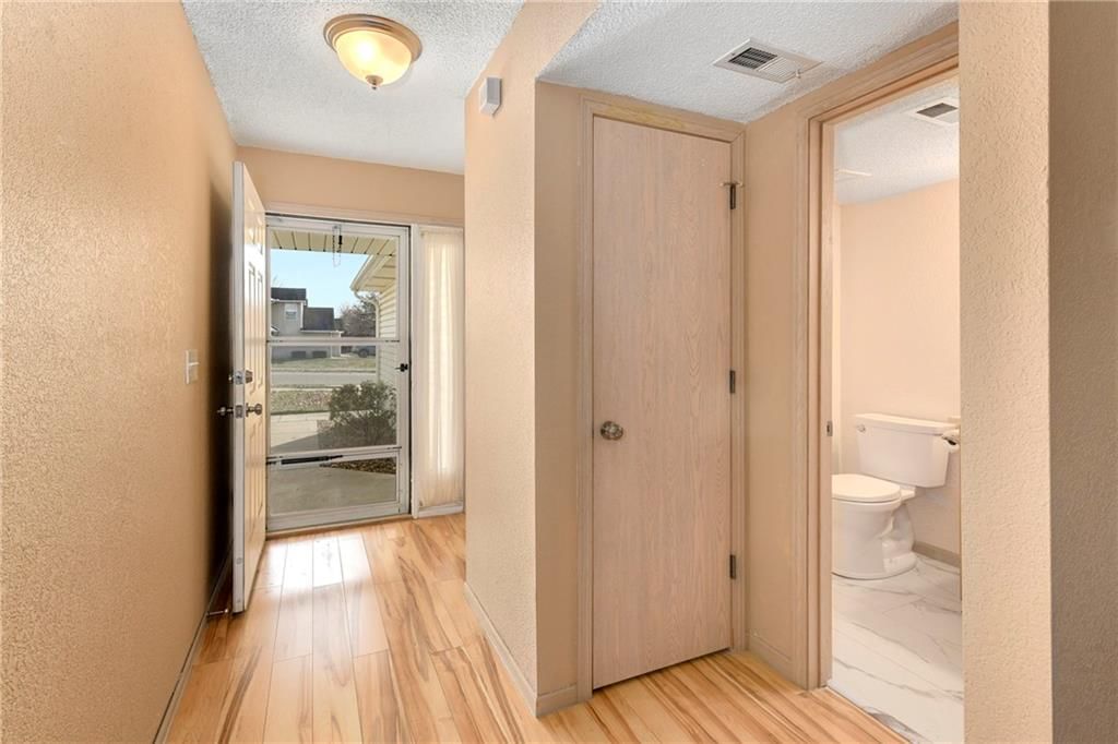 722 SE 13th Street — photo 5