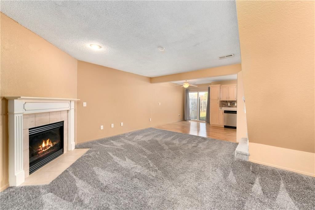 722 SE 13th Street — photo 6