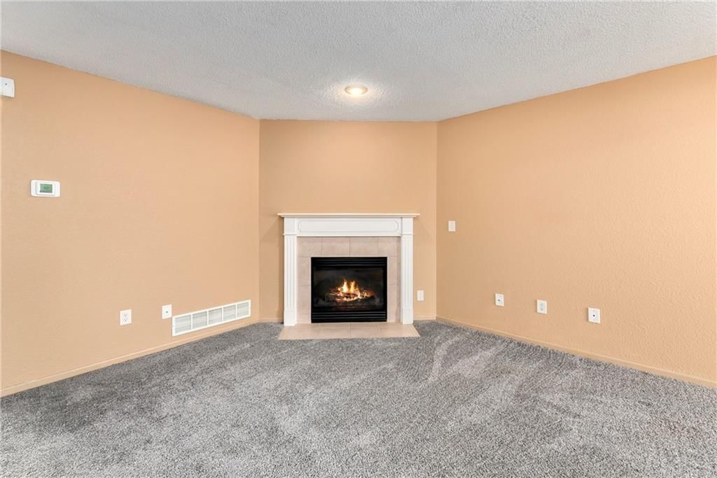 722 SE 13th Street — photo 7