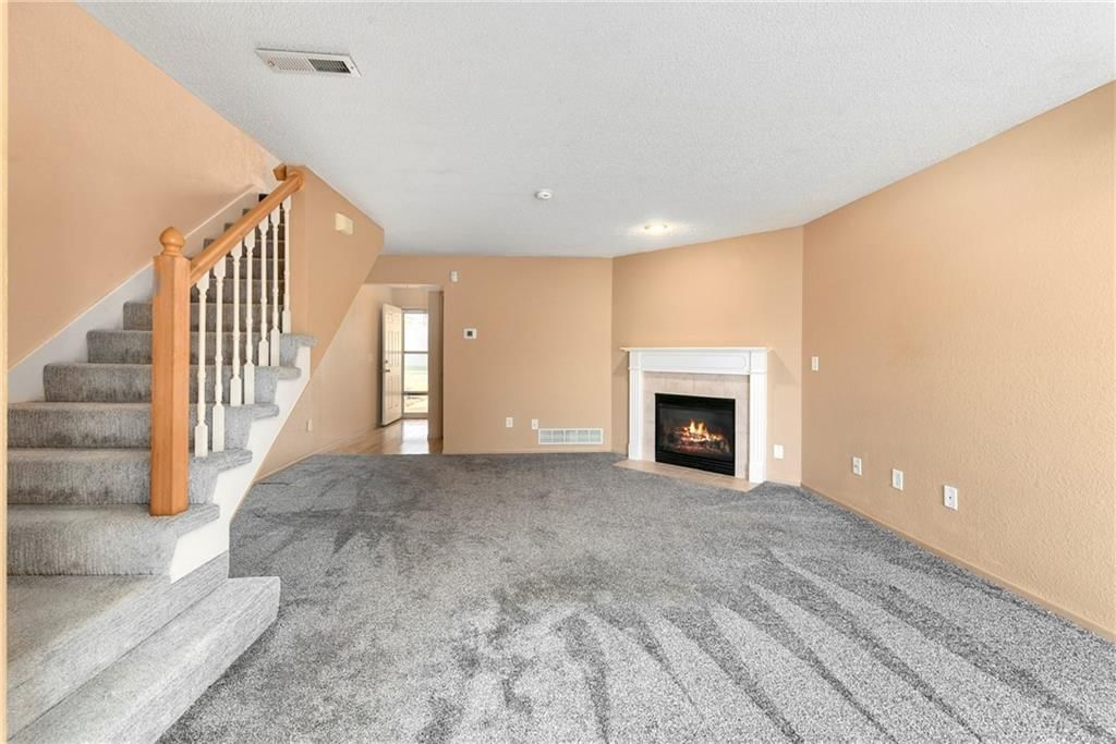 722 SE 13th Street — photo 8