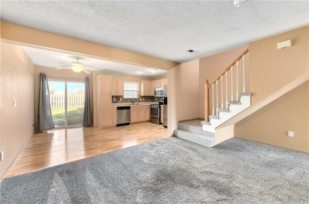 722 SE 13th Street — photo 9