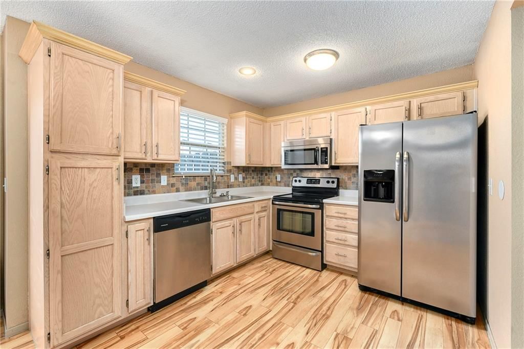 722 SE 13th Street — photo 10