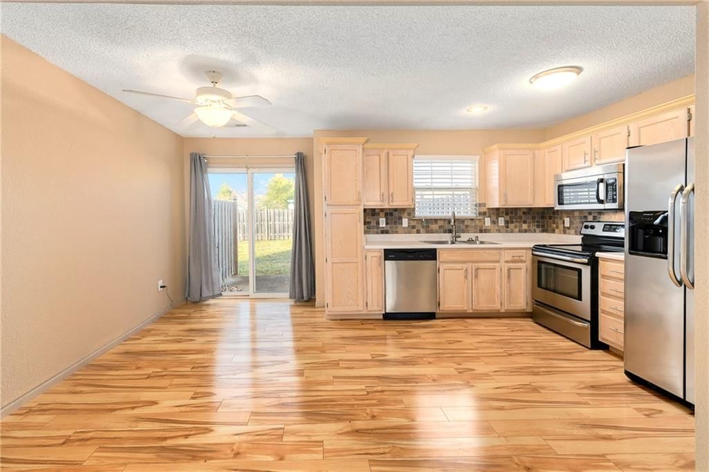 722 SE 13th Street — photo 13