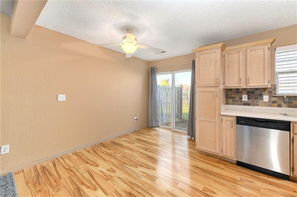 722 SE 13th Street — photo 14