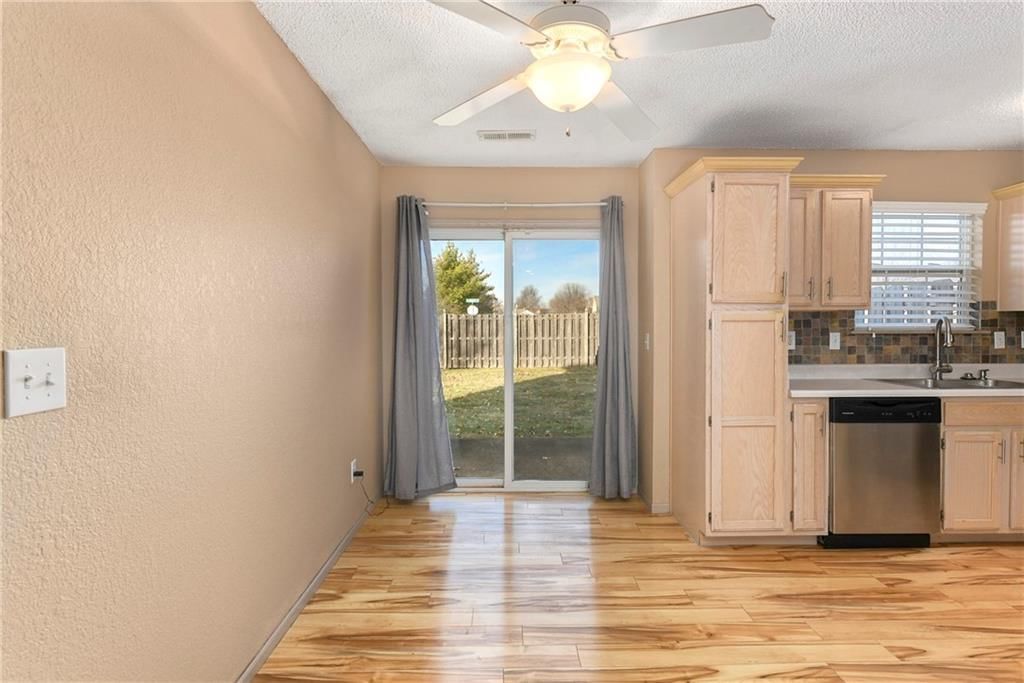 722 SE 13th Street — photo 15