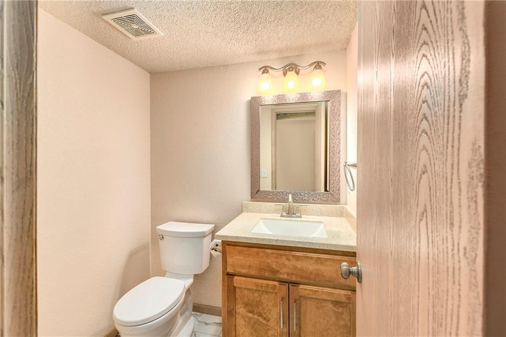 722 SE 13th Street — photo 16