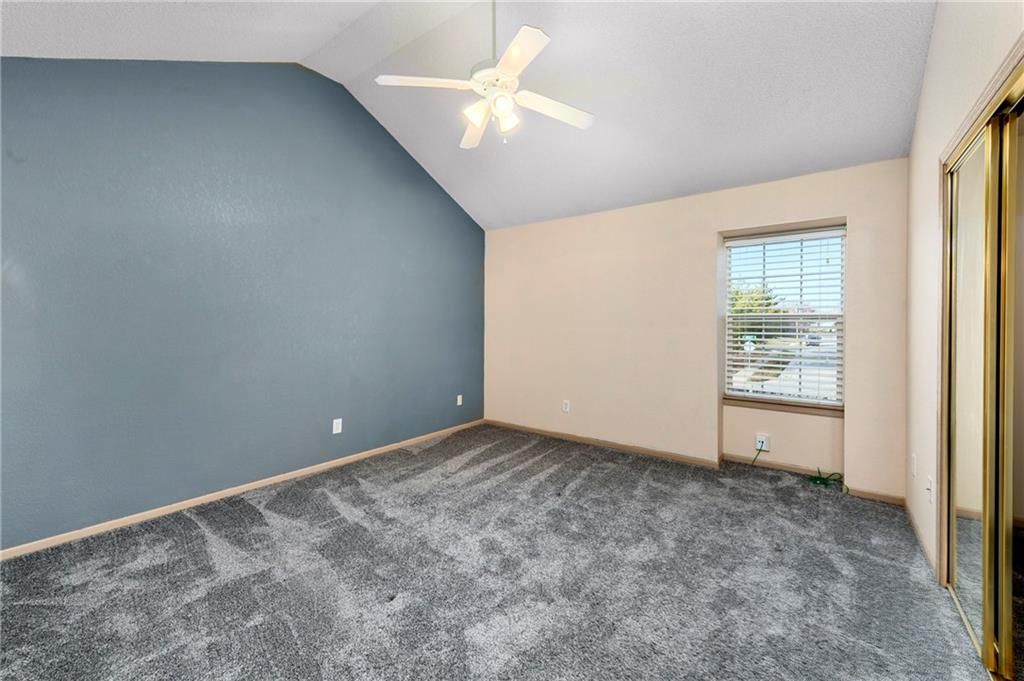 722 SE 13th Street — photo 17