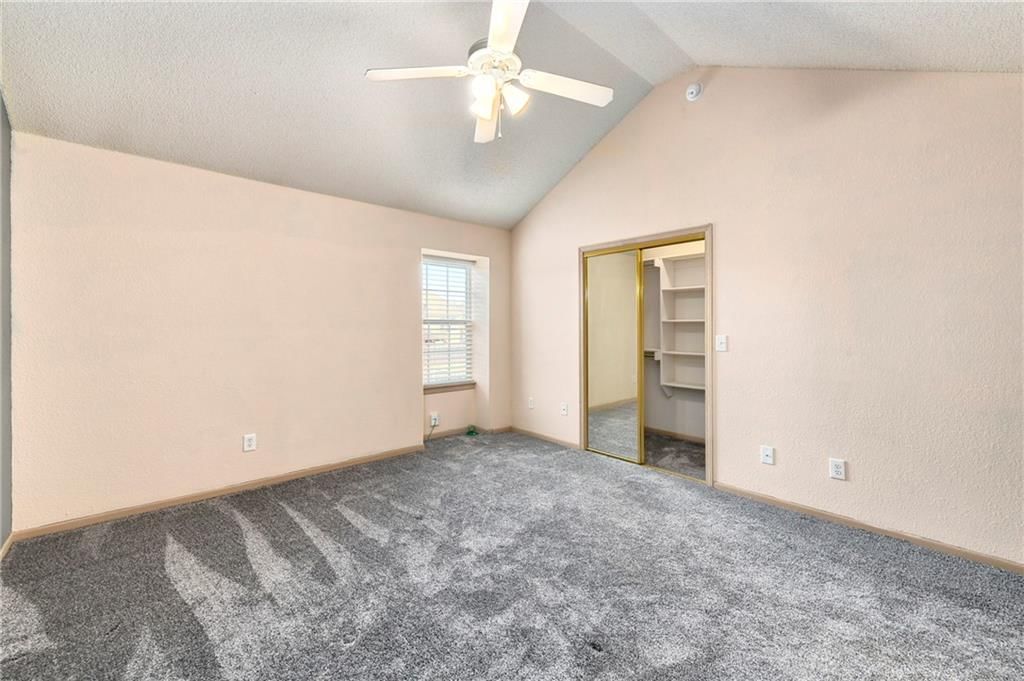 722 SE 13th Street — photo 18