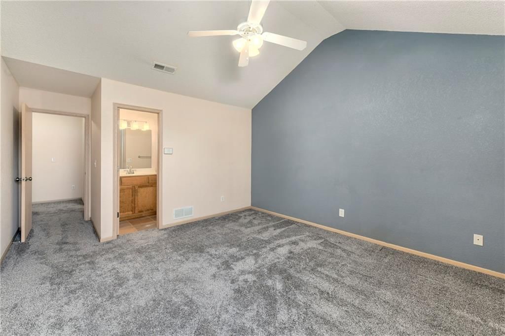 722 SE 13th Street — photo 19