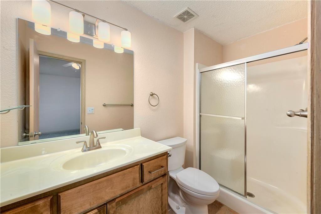 722 SE 13th Street — photo 21