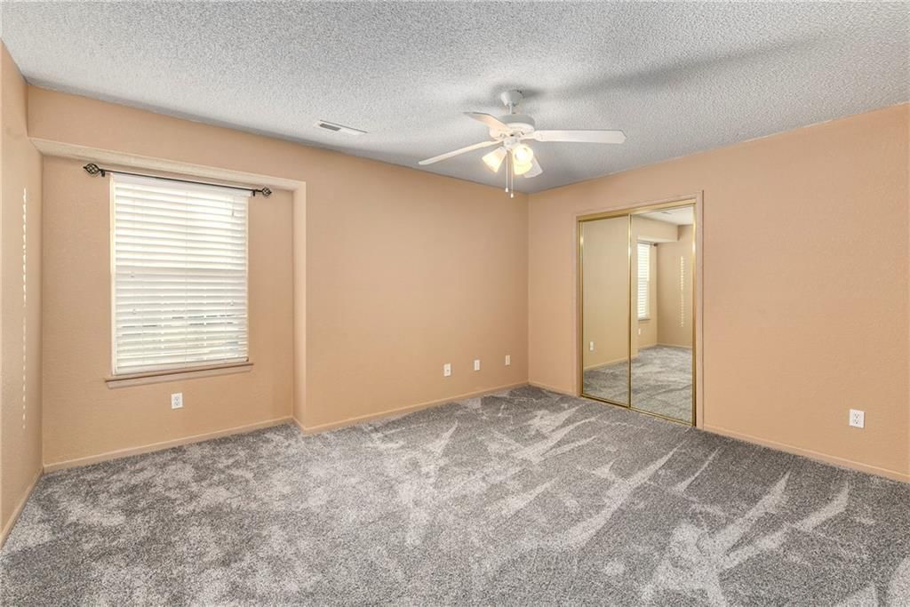 722 SE 13th Street — photo 22