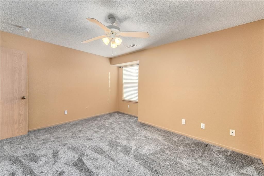 722 SE 13th Street — photo 23