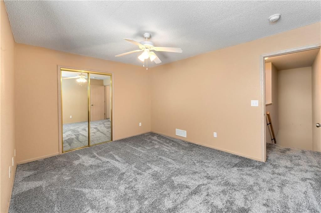 722 SE 13th Street — photo 24
