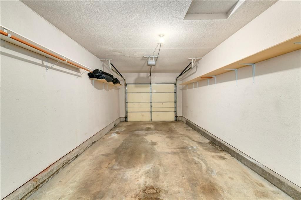 722 SE 13th Street — photo 29