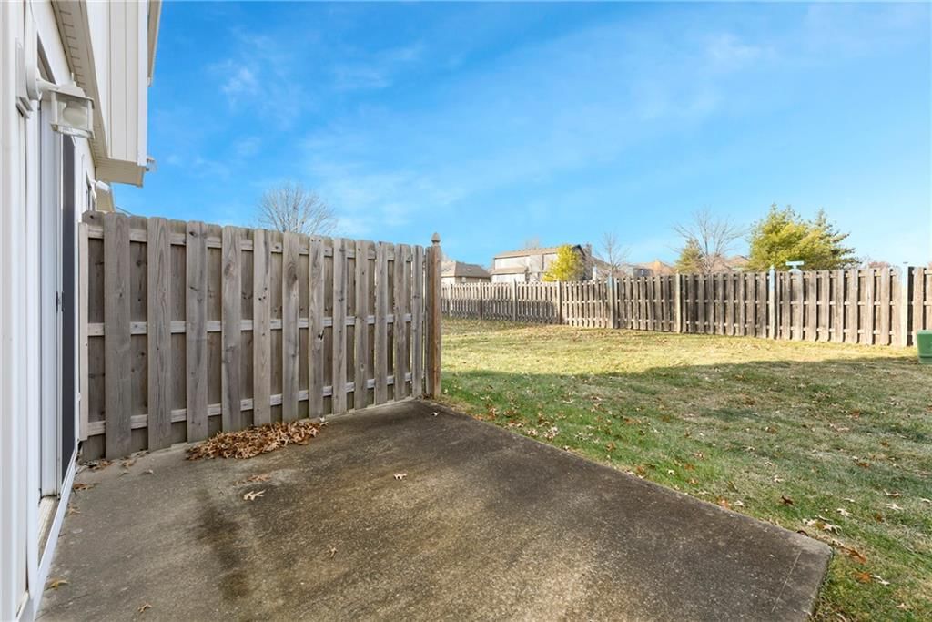 722 SE 13th Street — photo 30
