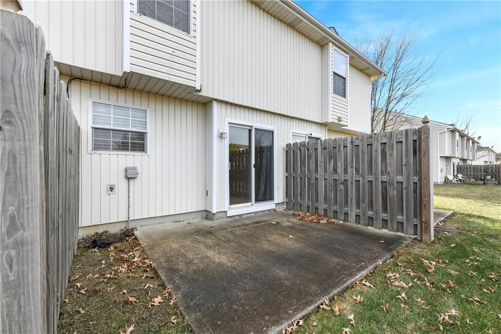 722 SE 13th Street — photo 31