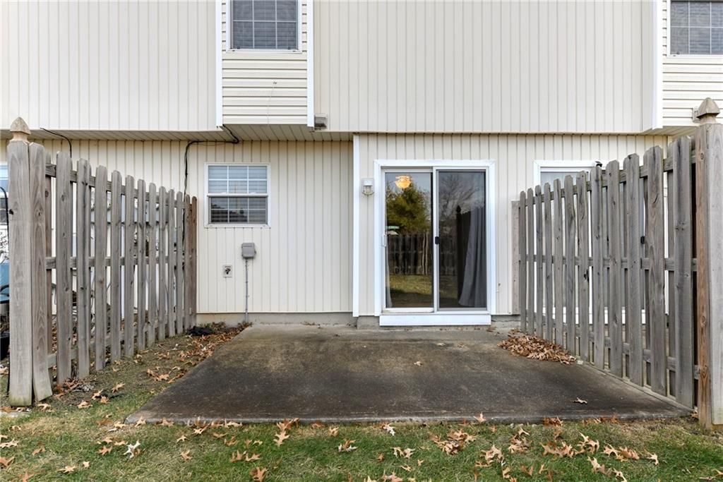 722 SE 13th Street — photo 32