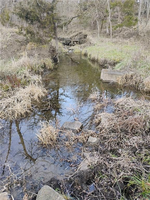00000 W 363rd Street — photo 14