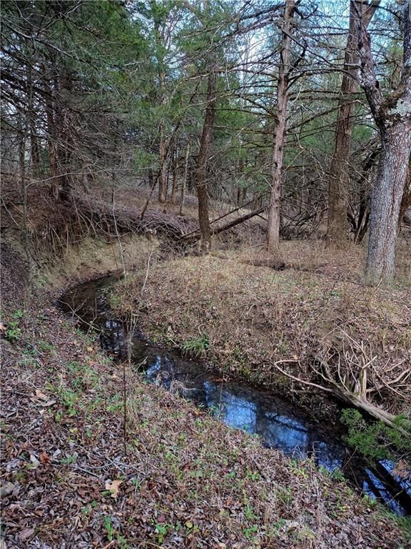 00000 W 363rd Street — photo 26