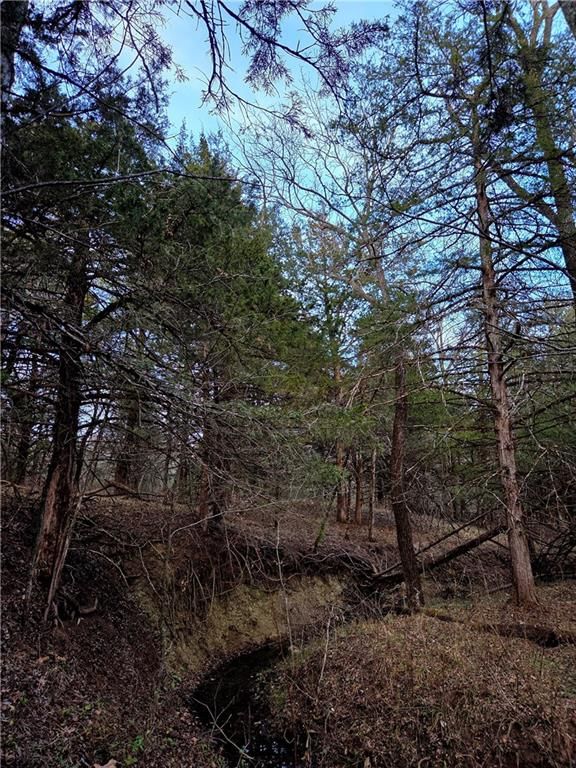 00000 W 363rd Street — photo 28