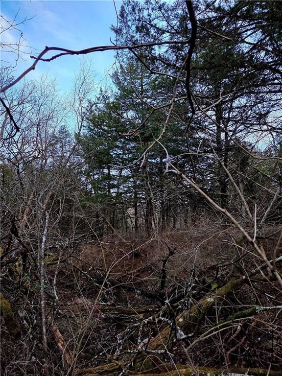 00000 W 363rd Street — photo 30