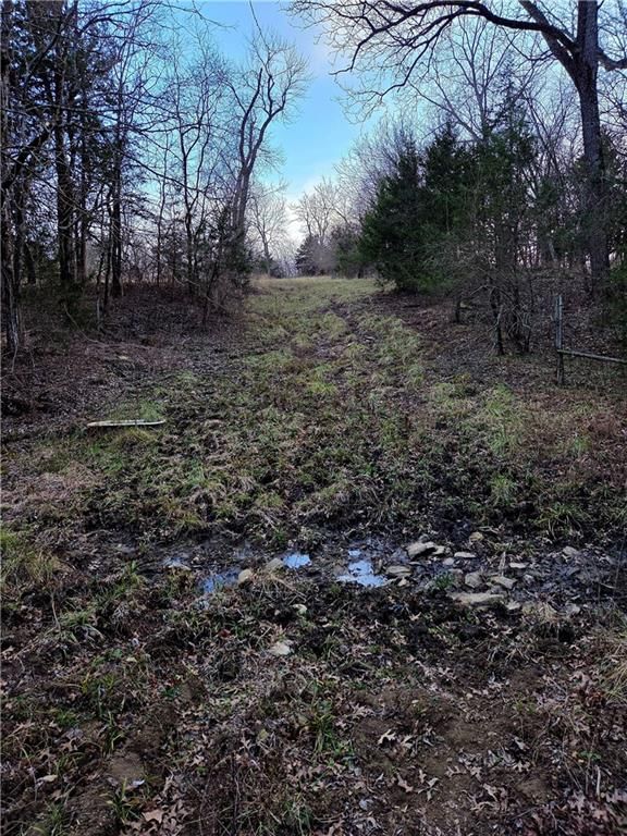 00000 W 363rd Street — photo 31