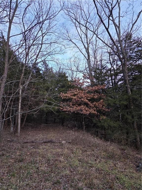 00000 W 363rd Street — photo 32