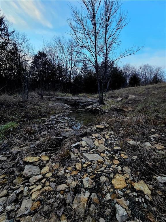 00000 W 363rd Street — photo 34