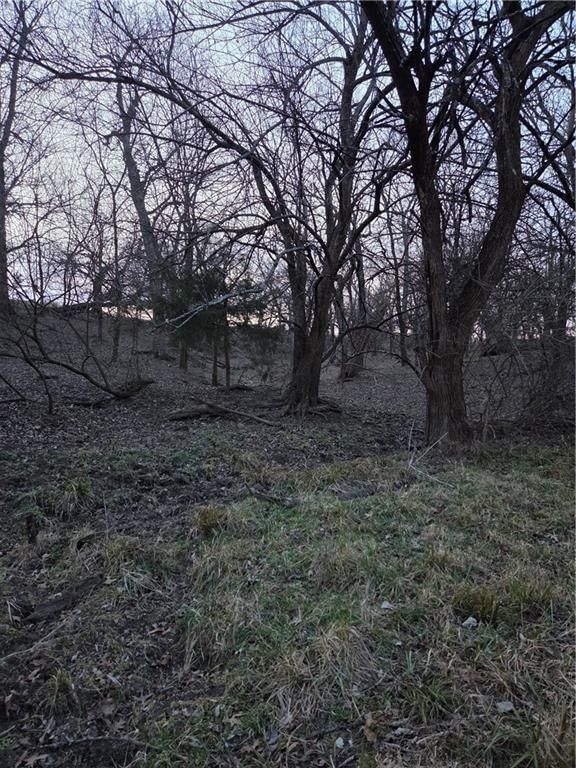 00000 W 363rd Street — photo 44