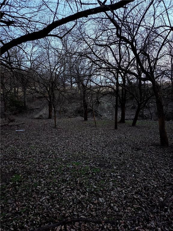 00000 W 363rd Street — photo 46
