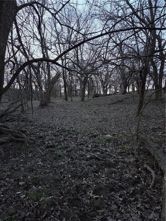 00000 W 363rd Street — photo 49