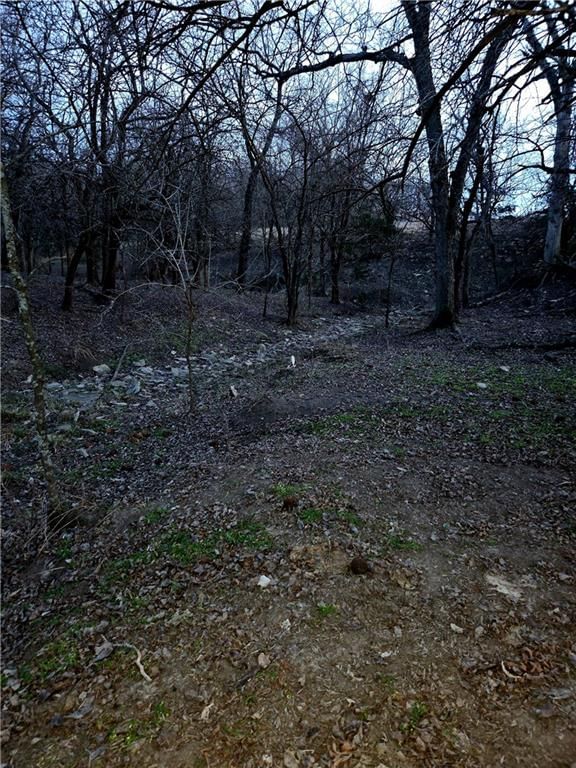 00000 W 363rd Street — photo 51