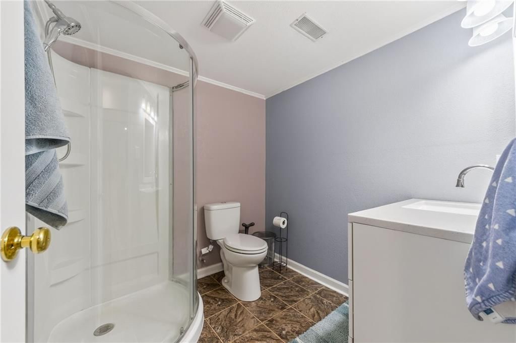 1423 NE 102ND Terrace — photo 18