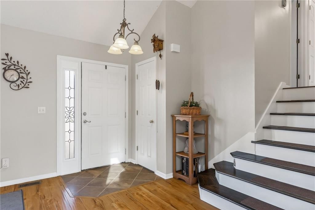 1423 NE 102ND Terrace — photo 19