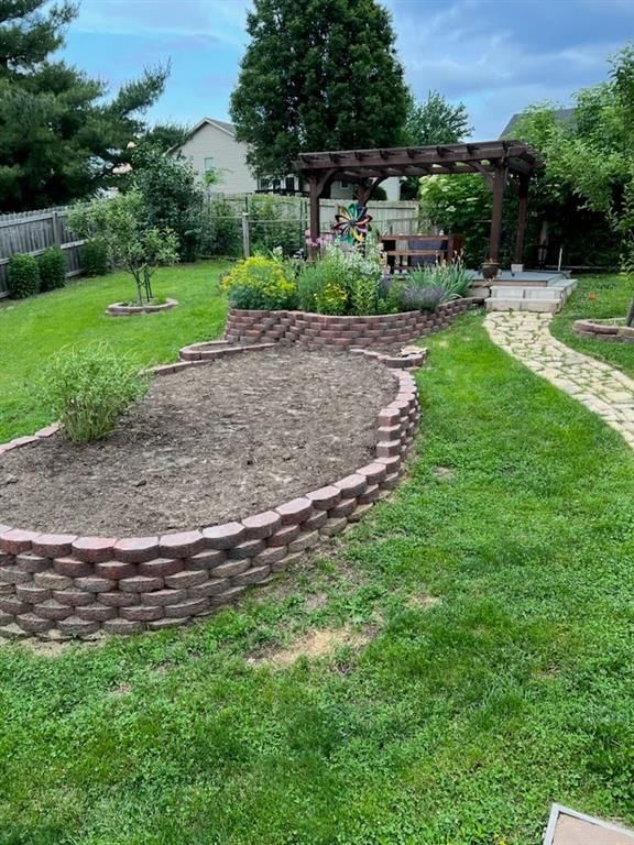 1423 NE 102ND Terrace — photo 30