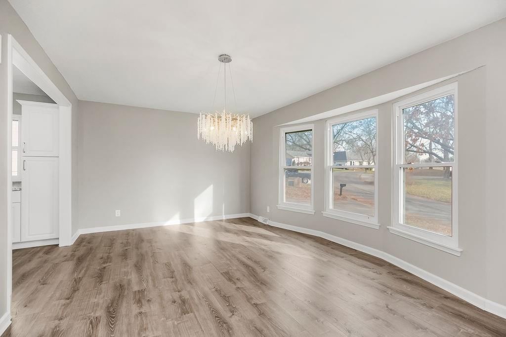 6912 N Madison Avenue — photo 5