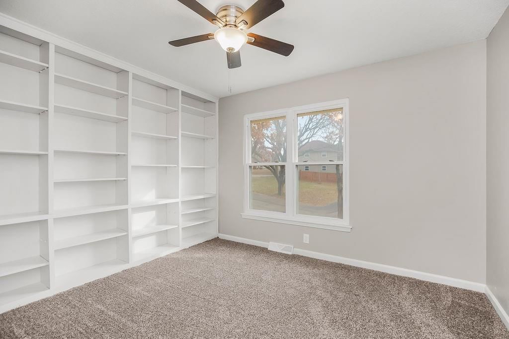 6912 N Madison Avenue — photo 9