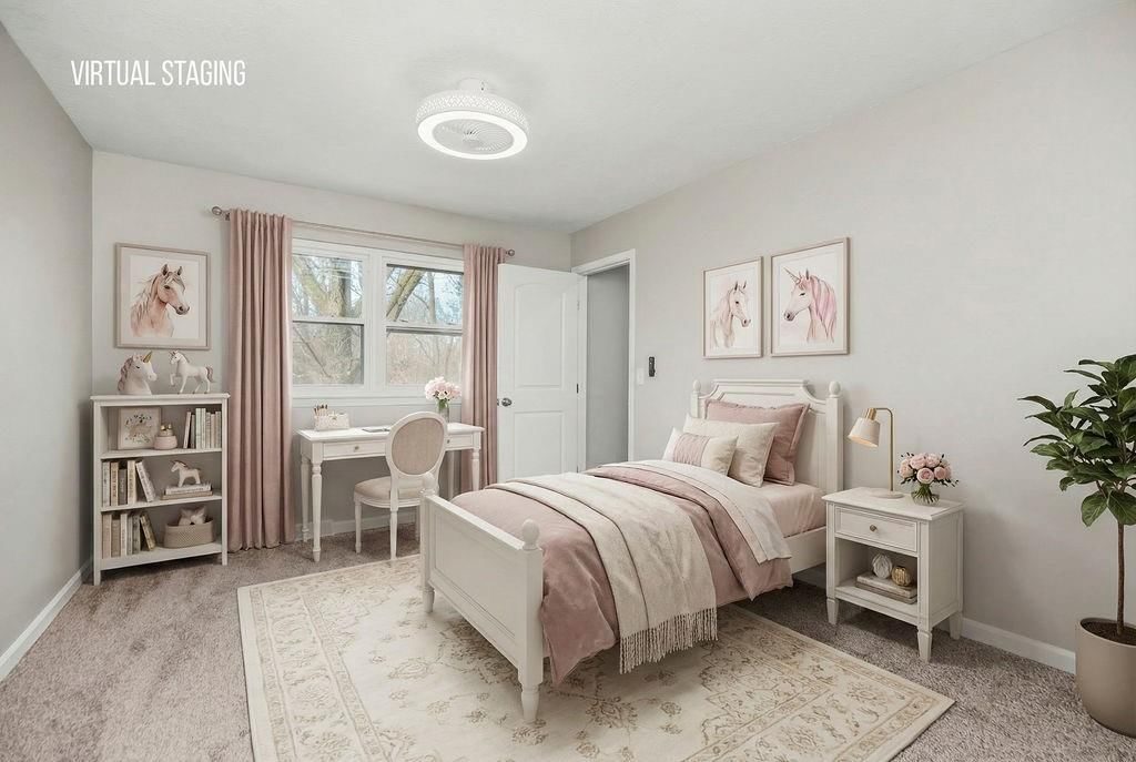 6912 N Madison Avenue — photo 10
