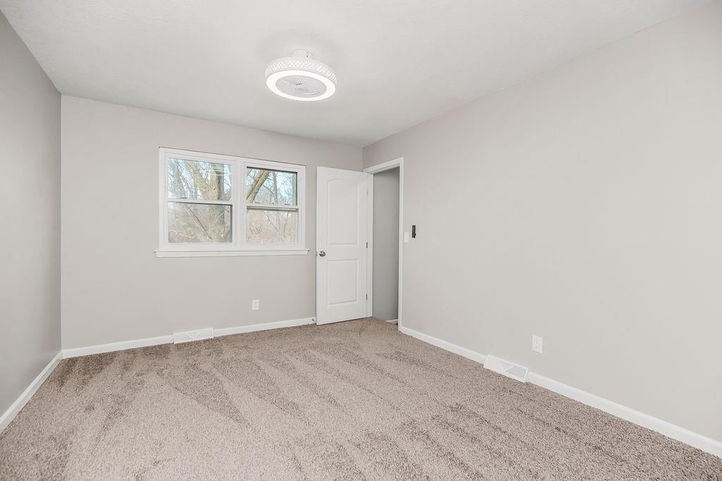 6912 N Madison Avenue — photo 11