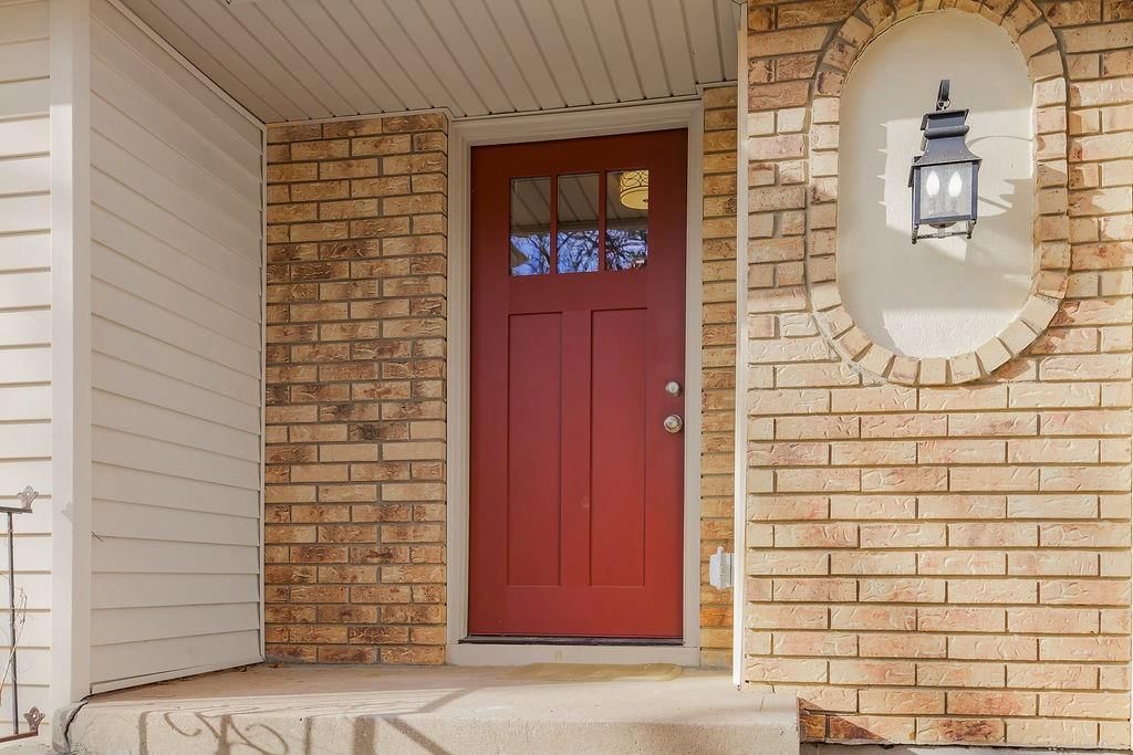 6912 N Madison Avenue — photo 13