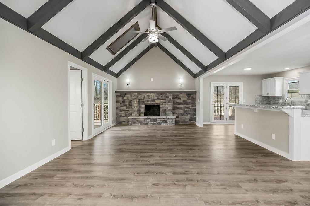 6912 N Madison Avenue — photo 14