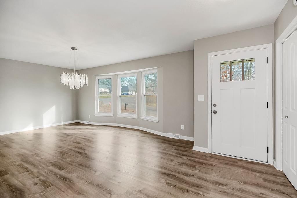 6912 N Madison Avenue — photo 15