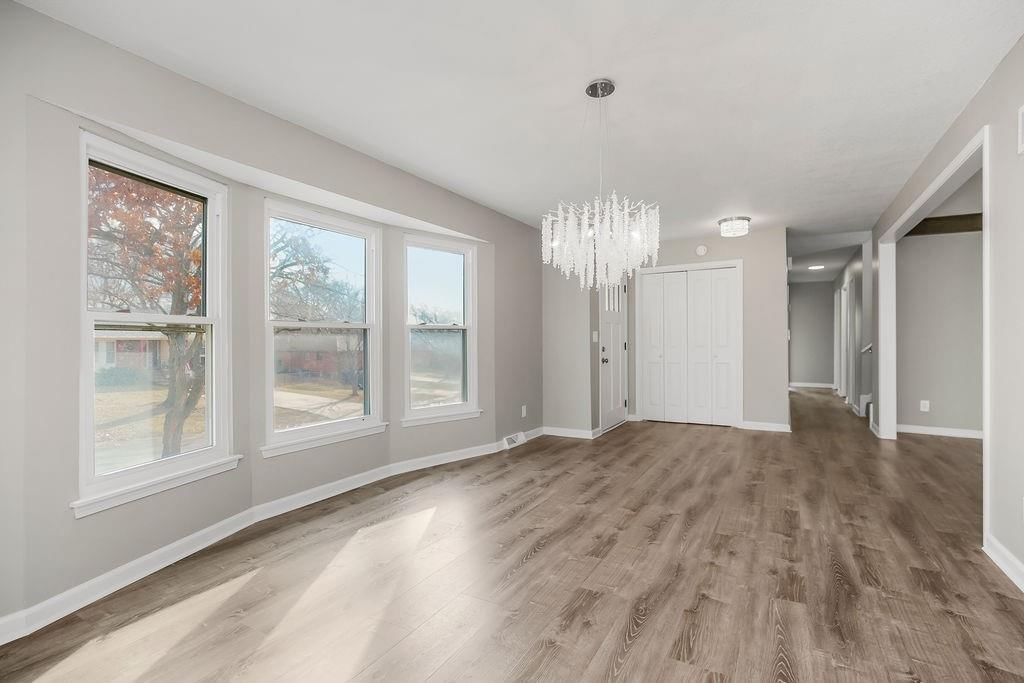 6912 N Madison Avenue — photo 16