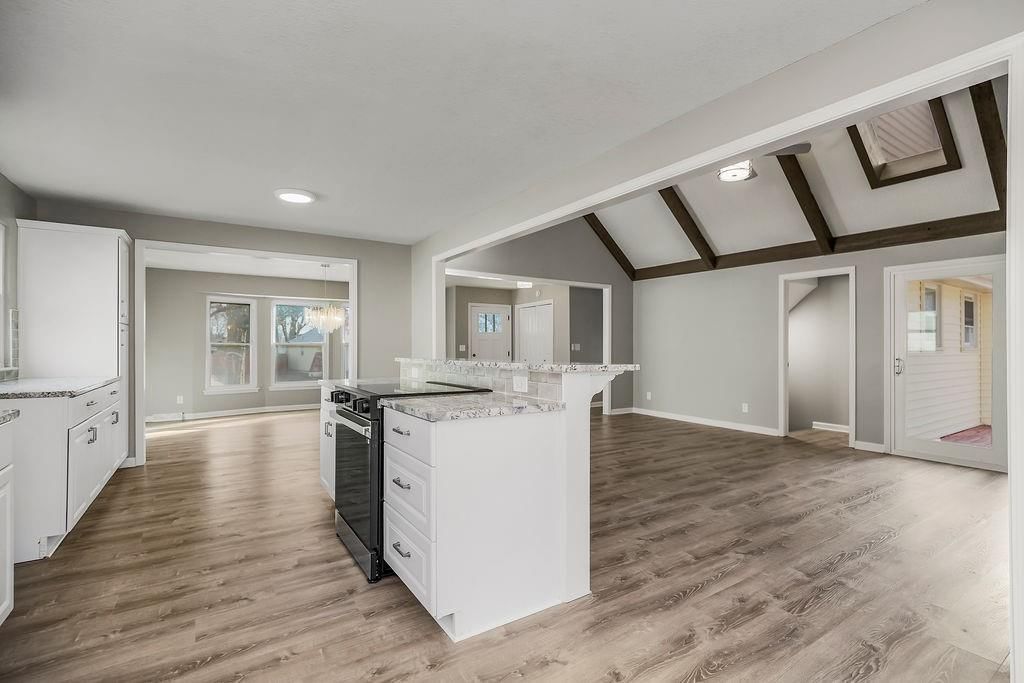 6912 N Madison Avenue — photo 17