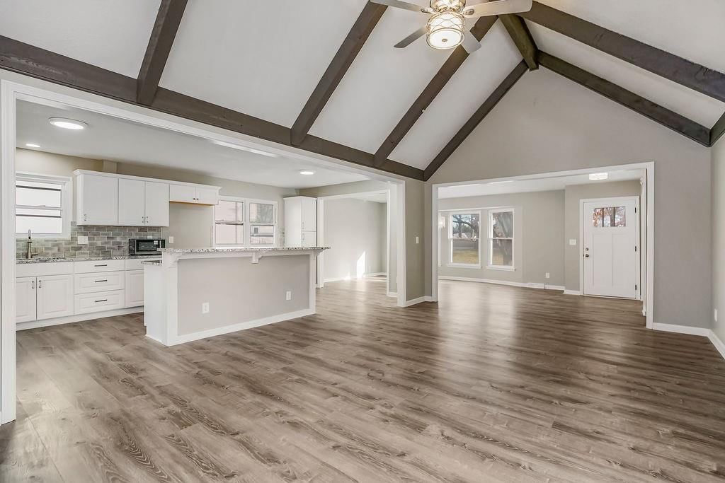 6912 N Madison Avenue — photo 18