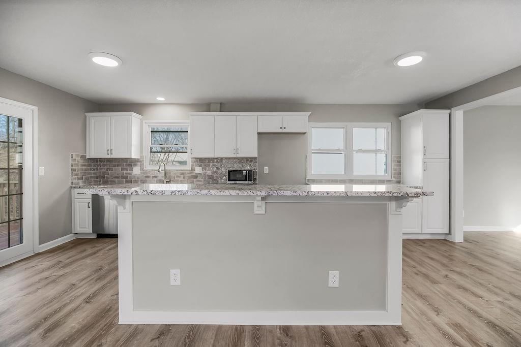 6912 N Madison Avenue — photo 19