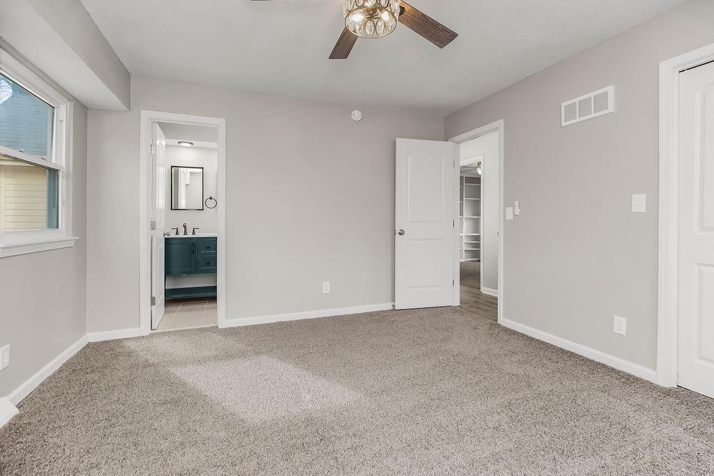 6912 N Madison Avenue — photo 23
