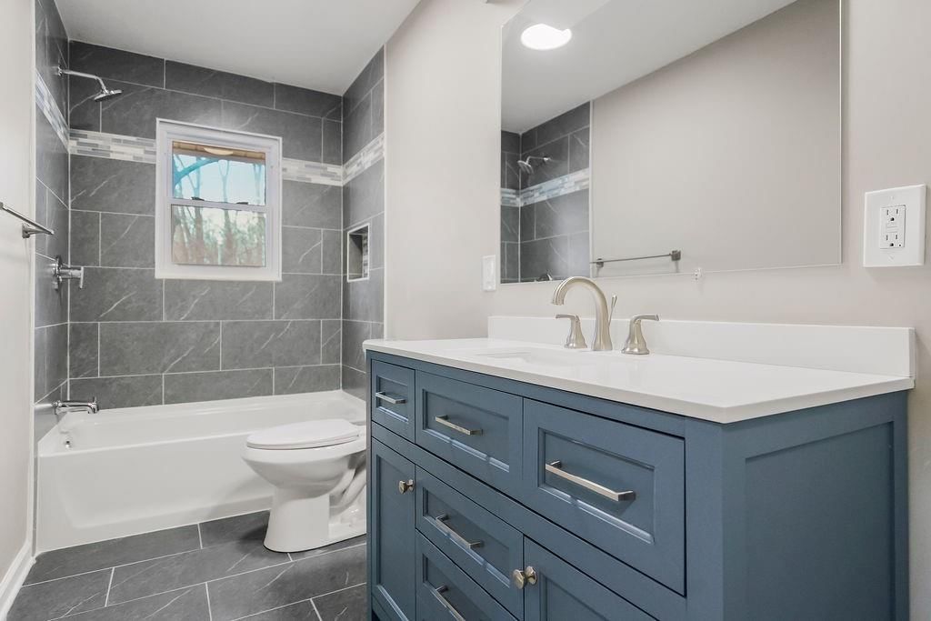 6912 N Madison Avenue — photo 26