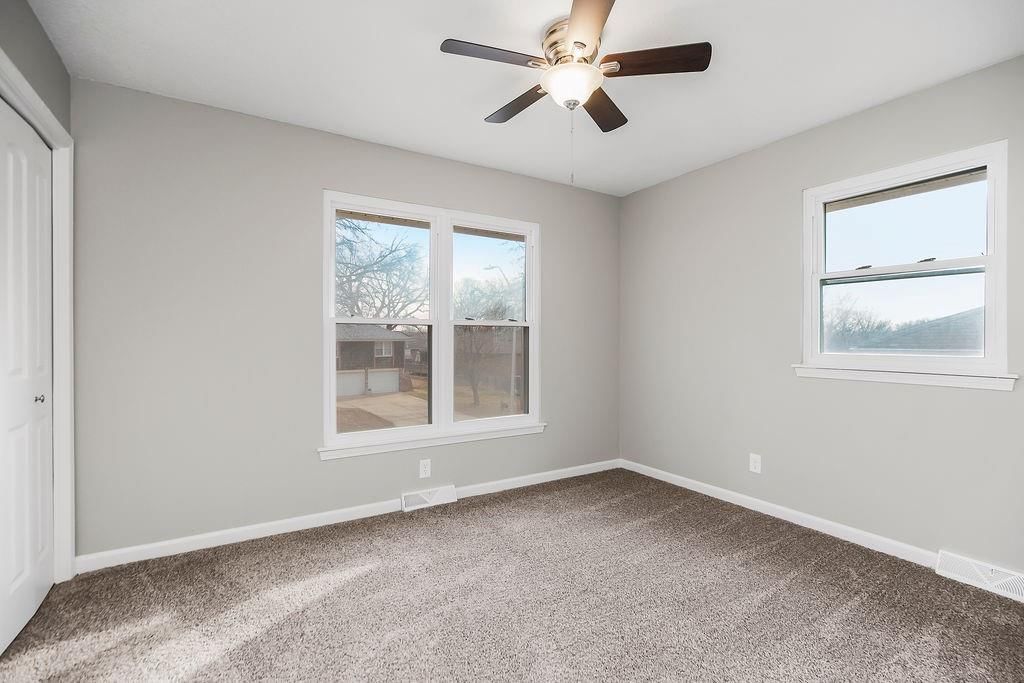 6912 N Madison Avenue — photo 28